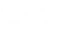 LockSmith Systems Of America logo white png